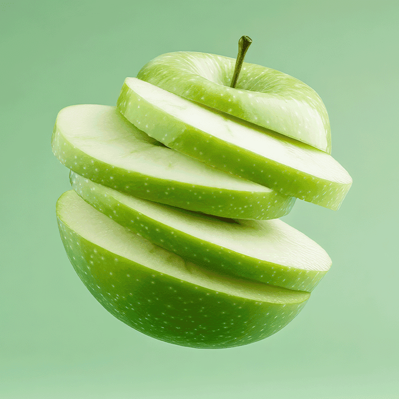 Lavorazione Copertina Tesi