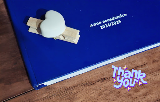 Tesi di roberta nicolini