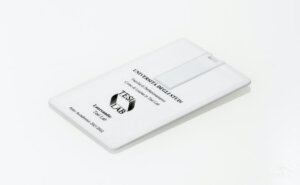 Quanto costa stampare una tesi online?