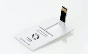 Quanto costa stampare una tesi online?