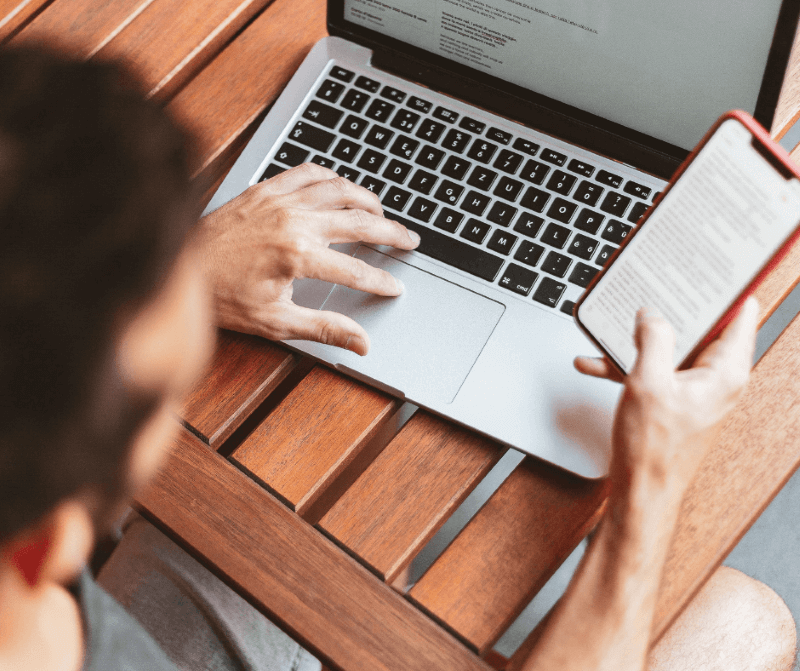 Discorso di laurea: perché scriverlo e come fare