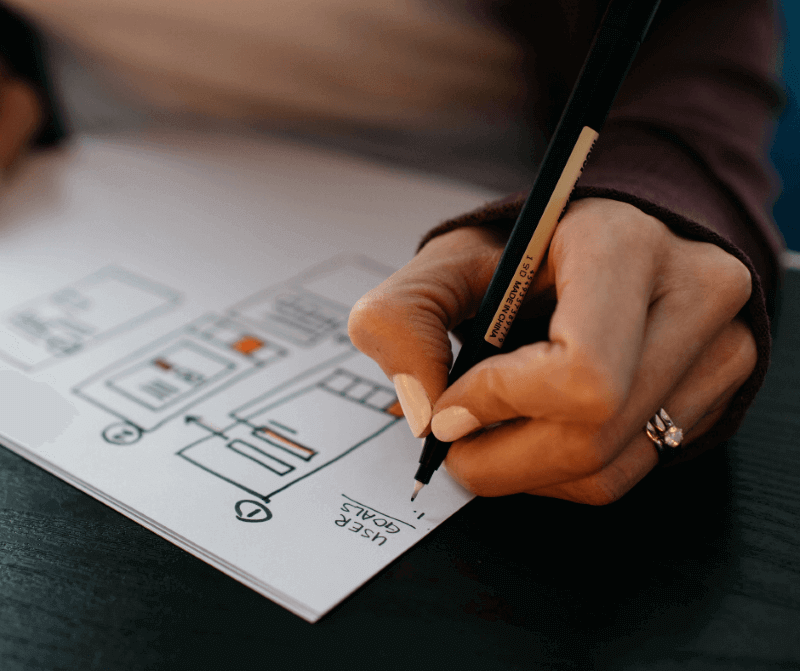 Come creare la copertina della tesi