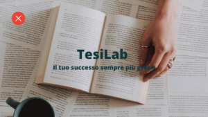 Come fare una presentazione Power Point per lUniversità No