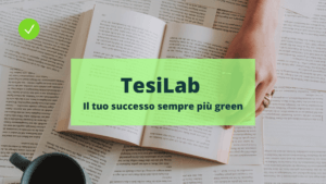 Come fare una presentazione Power Point per lUniversità si