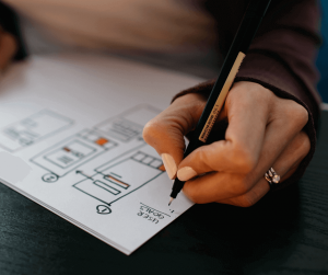 Come creare la copertina della tesi