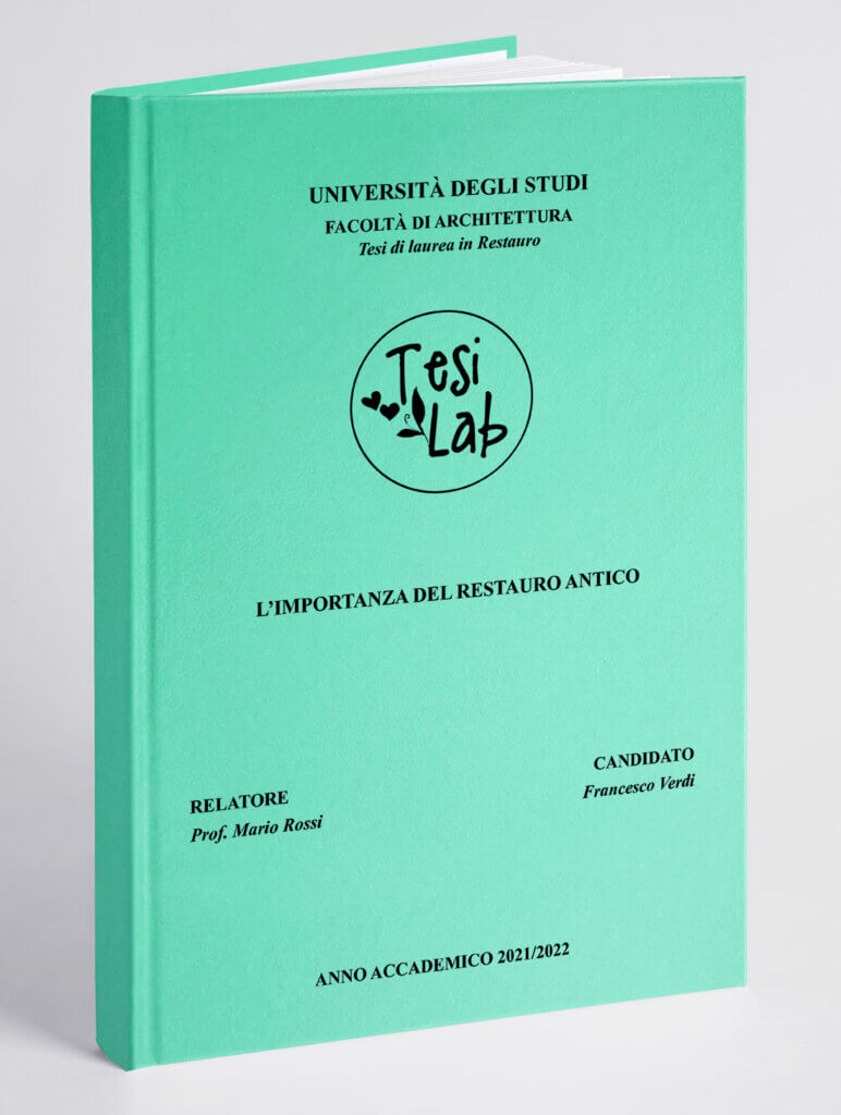 Copertina Monochrome Opaca Acqua