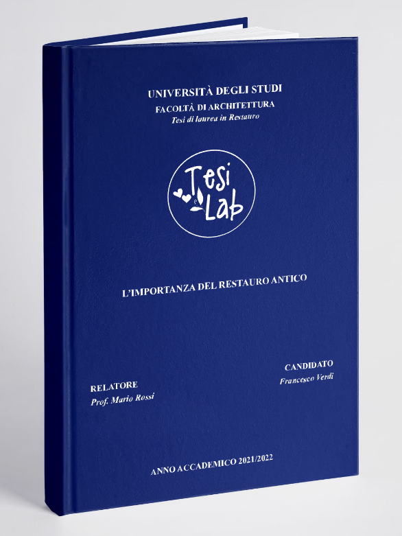 monochrome opaca tesilab