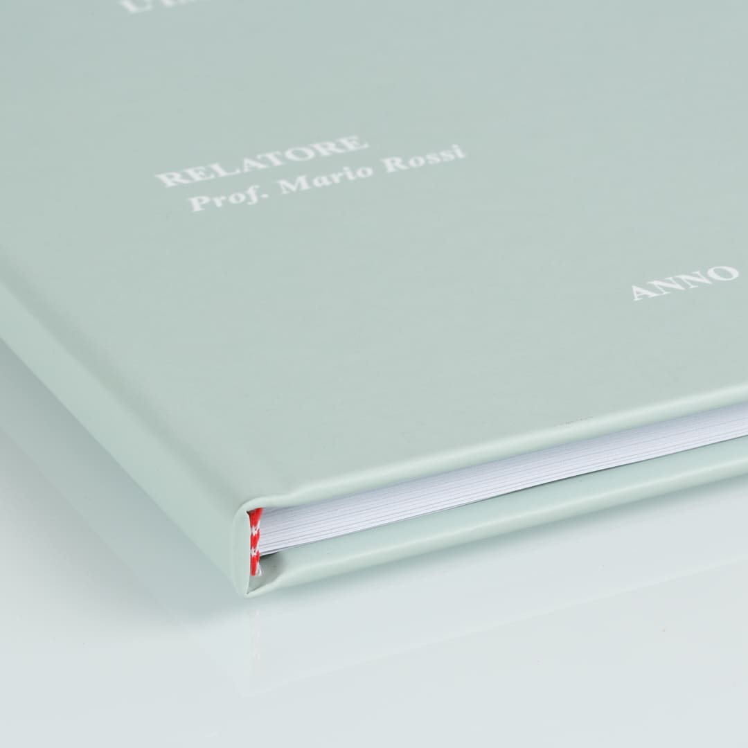 tesi verde salvia tender