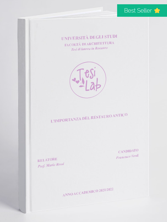 copertina lilla tender con scritta personalizzata lilla #cd9dcd